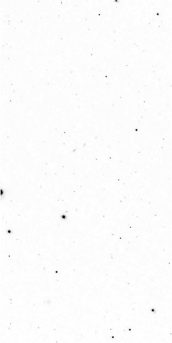 Preview of Sci-JMCFARLAND-OMEGACAM-------OCAM_u_SDSS-ESO_CCD_#69-Regr---Sci-56980.7170968-897dfefcbcd78d8420a8268af09476af382e3177.fits