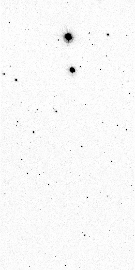 Preview of Sci-JMCFARLAND-OMEGACAM-------OCAM_u_SDSS-ESO_CCD_#69-Regr---Sci-56981.6708620-af3a06acca49784047a5ed85c573ce7cd419edfc.fits