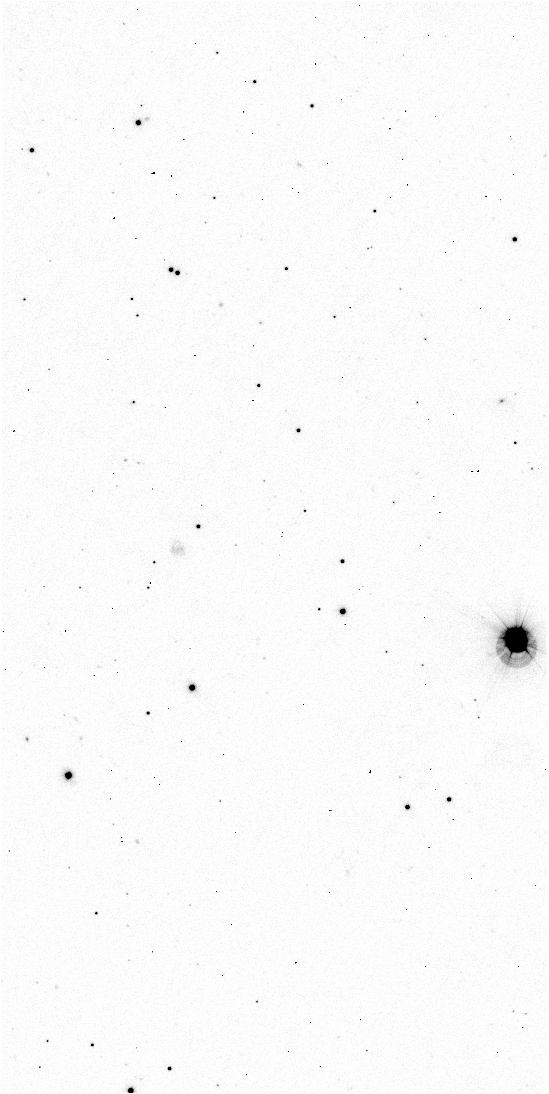 Preview of Sci-JMCFARLAND-OMEGACAM-------OCAM_u_SDSS-ESO_CCD_#69-Regr---Sci-56981.7408698-c7b5f4bf21e64b4888293e69196cf77ee47fe3b0.fits
