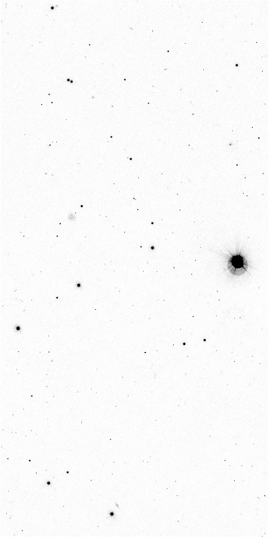 Preview of Sci-JMCFARLAND-OMEGACAM-------OCAM_u_SDSS-ESO_CCD_#69-Regr---Sci-56981.7411781-746a1be72f13177154100d66d1b1293b48689cce.fits