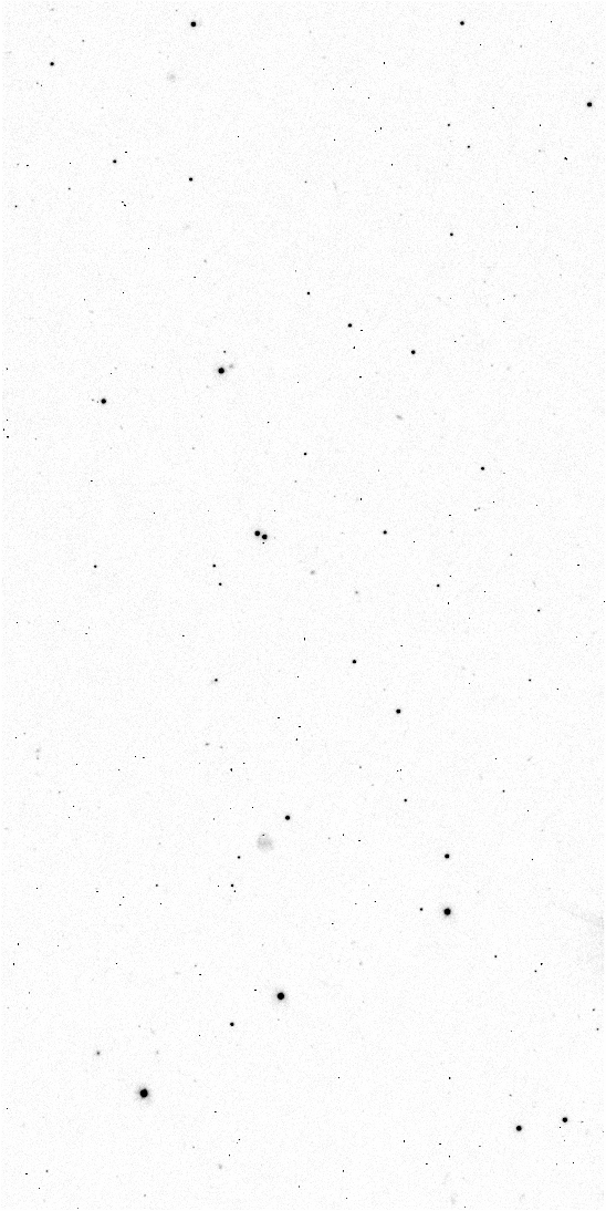 Preview of Sci-JMCFARLAND-OMEGACAM-------OCAM_u_SDSS-ESO_CCD_#69-Regr---Sci-56981.7418190-5a5da6fbb3db2282aeac116a34a174a8eb6a6883.fits