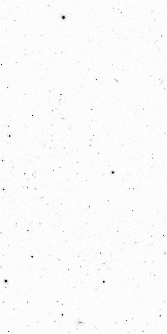 Preview of Sci-JMCFARLAND-OMEGACAM-------OCAM_u_SDSS-ESO_CCD_#69-Regr---Sci-56981.7690467-362470019d38058ae4e6137d3f88cf8bb3d16625.fits