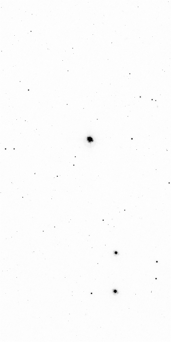 Preview of Sci-JMCFARLAND-OMEGACAM-------OCAM_u_SDSS-ESO_CCD_#69-Regr---Sci-56982.2921869-2087e65dcd141fd532760b3163635f57279ee1fd.fits