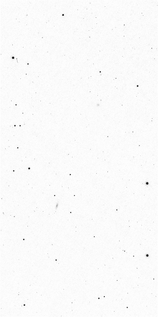 Preview of Sci-JMCFARLAND-OMEGACAM-------OCAM_u_SDSS-ESO_CCD_#69-Regr---Sci-56982.4501812-15f5e873c20fd602f7adcfefa2ff42aa970394d7.fits