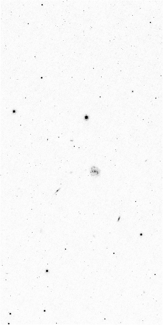 Preview of Sci-JMCFARLAND-OMEGACAM-------OCAM_u_SDSS-ESO_CCD_#69-Regr---Sci-56982.9028094-678930a7ae05e54f77d43279a7d70c90a116ba55.fits