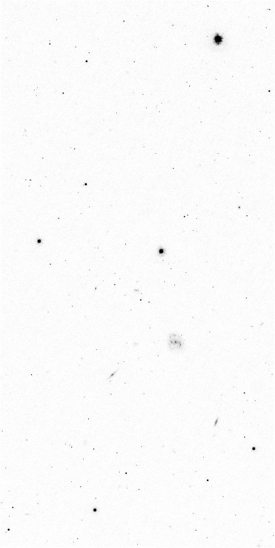 Preview of Sci-JMCFARLAND-OMEGACAM-------OCAM_u_SDSS-ESO_CCD_#69-Regr---Sci-56982.9151600-44a968838e62308c6b9f66089e2d9574db0e1f39.fits