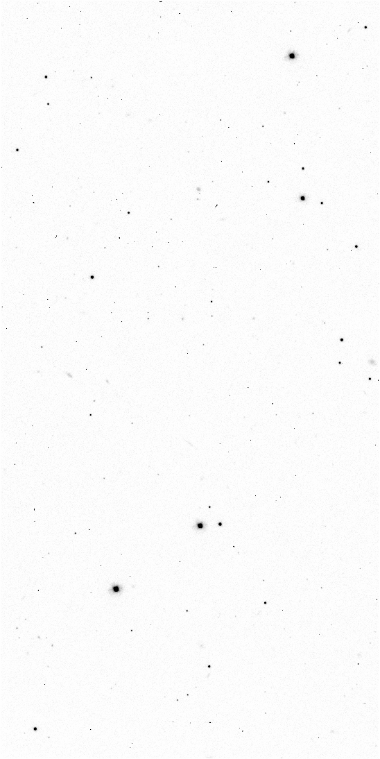 Preview of Sci-JMCFARLAND-OMEGACAM-------OCAM_u_SDSS-ESO_CCD_#69-Regr---Sci-56983.0852096-a796f03d494b8cb2855269e5a4e1d2bdec57e74c.fits