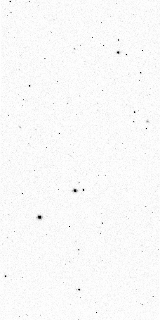 Preview of Sci-JMCFARLAND-OMEGACAM-------OCAM_u_SDSS-ESO_CCD_#69-Regr---Sci-56983.0861209-699848bf9f07cff55cddcea20f9ad37beb3c52c9.fits