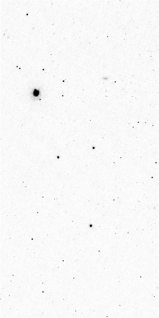 Preview of Sci-JMCFARLAND-OMEGACAM-------OCAM_u_SDSS-ESO_CCD_#69-Regr---Sci-56983.2525944-91b3f96ae71c415e152a629d7cc6ec50e17ba132.fits