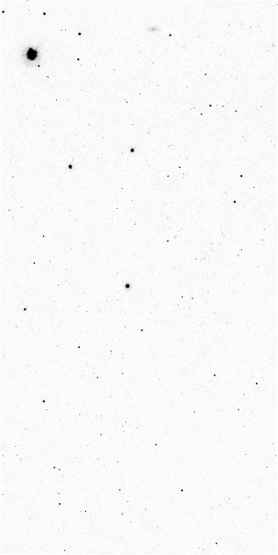 Preview of Sci-JMCFARLAND-OMEGACAM-------OCAM_u_SDSS-ESO_CCD_#69-Regr---Sci-56983.2534921-968d559f9b99e55645282fa1d5fdad291a8e4627.fits