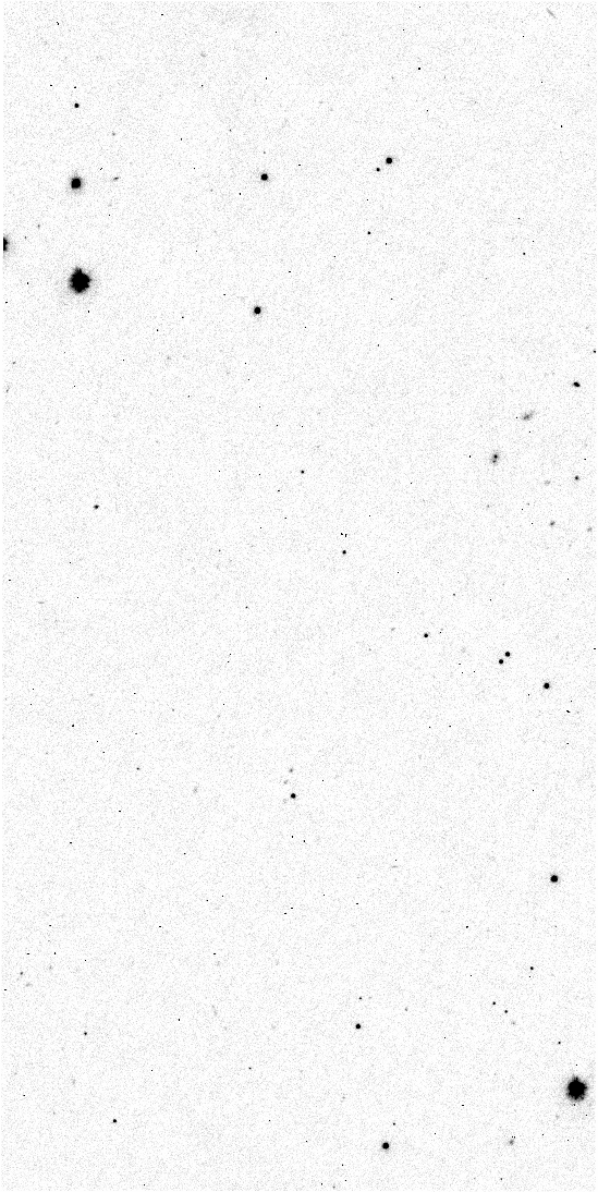 Preview of Sci-JMCFARLAND-OMEGACAM-------OCAM_u_SDSS-ESO_CCD_#69-Regr---Sci-56983.5267512-05d872f05702e738cfe9956720e8da234f462bb2.fits
