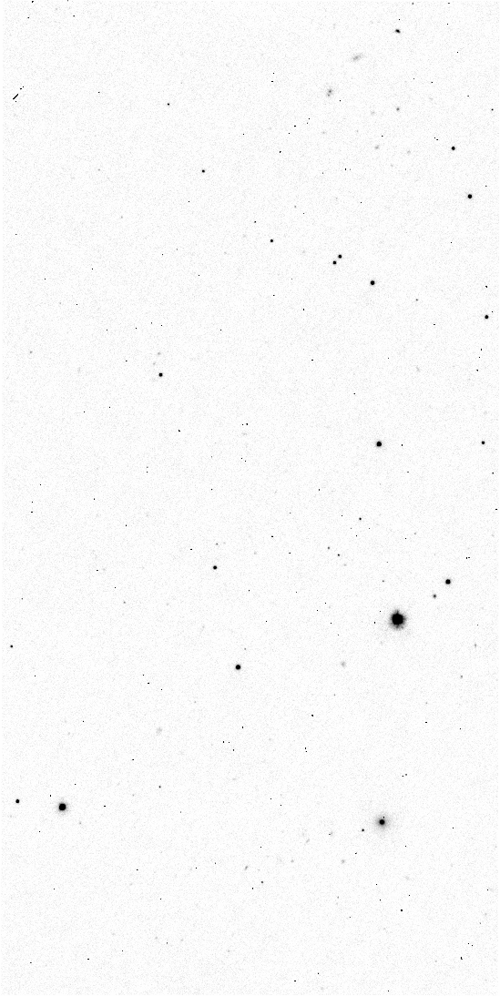 Preview of Sci-JMCFARLAND-OMEGACAM-------OCAM_u_SDSS-ESO_CCD_#69-Regr---Sci-56983.5278825-d73d132f6611690e3d9281d6e5a5d05422309fc5.fits