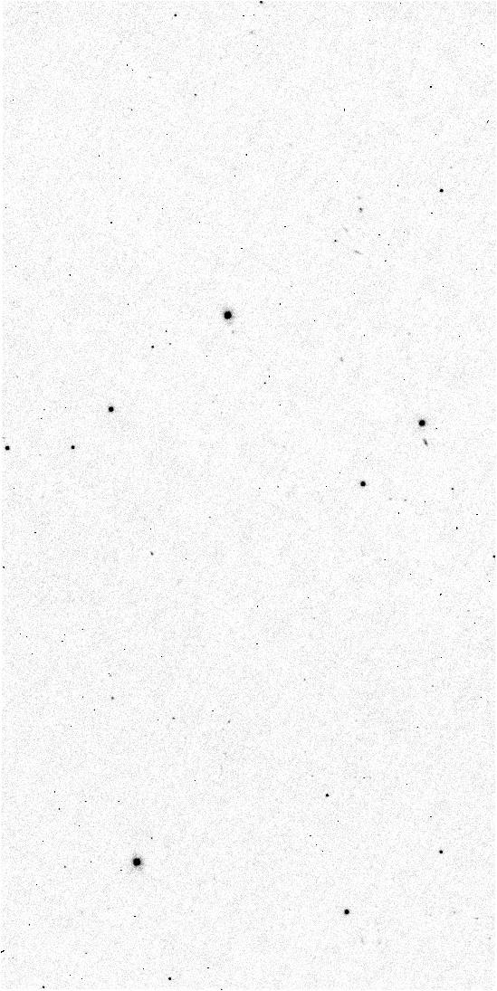 Preview of Sci-JMCFARLAND-OMEGACAM-------OCAM_u_SDSS-ESO_CCD_#69-Regr---Sci-56983.6102640-6451733288137d65fb81fc6724b87b2a5949bdb6.fits