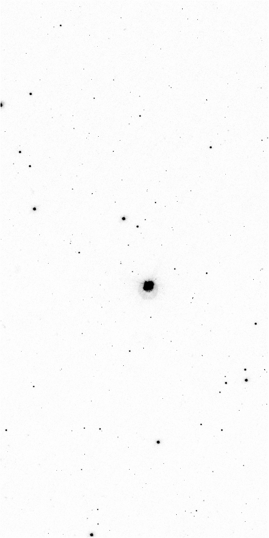 Preview of Sci-JMCFARLAND-OMEGACAM-------OCAM_u_SDSS-ESO_CCD_#69-Regr---Sci-56984.3830319-c687de10b4bdd46223b407d28cd02438a9c0aa03.fits