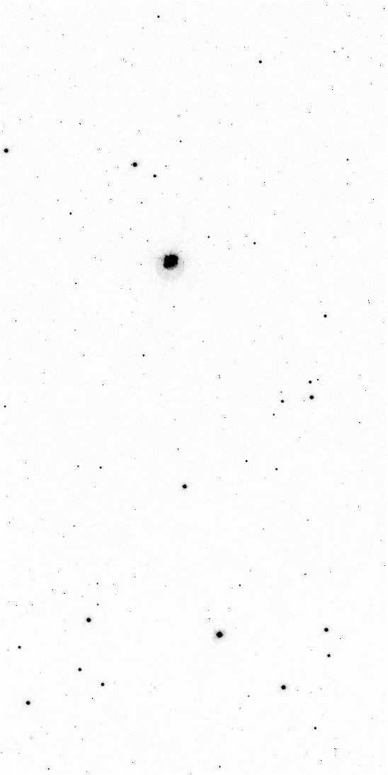 Preview of Sci-JMCFARLAND-OMEGACAM-------OCAM_u_SDSS-ESO_CCD_#69-Regr---Sci-56984.3835490-10dd5cdc50a99568939f8bf0fa77d65a74a77d55.fits