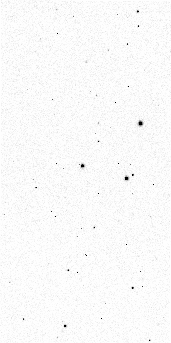 Preview of Sci-JMCFARLAND-OMEGACAM-------OCAM_u_SDSS-ESO_CCD_#69-Regr---Sci-57007.8936428-fe77bb87582bd303877a7d112e0ef35af373e520.fits