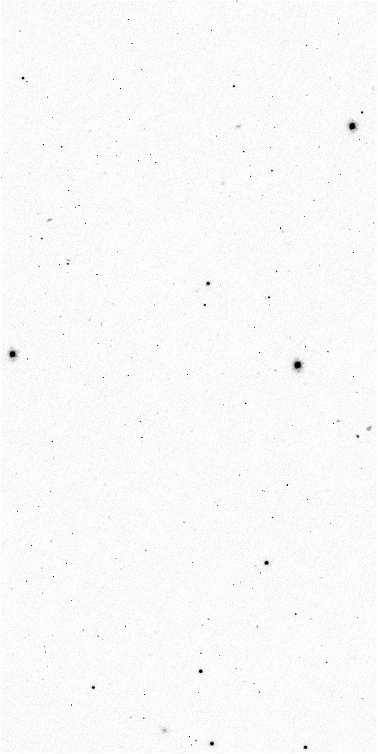 Preview of Sci-JMCFARLAND-OMEGACAM-------OCAM_u_SDSS-ESO_CCD_#69-Regr---Sci-57008.6466359-b8a96f1a97a5135997a2dd57e8a1d3083f016f5d.fits