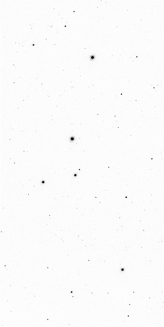 Preview of Sci-JMCFARLAND-OMEGACAM-------OCAM_u_SDSS-ESO_CCD_#69-Regr---Sci-57058.5897960-489628d9b84f55e0a2be4f218d79ed3571388ee2.fits