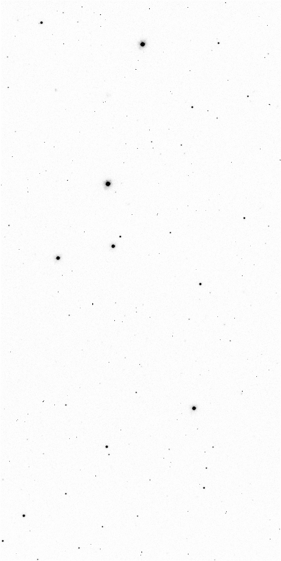 Preview of Sci-JMCFARLAND-OMEGACAM-------OCAM_u_SDSS-ESO_CCD_#69-Regr---Sci-57058.5940377-1559a5d115b019321f153b2a88637f751ca66b52.fits