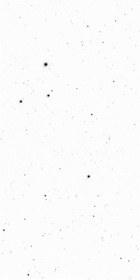 Preview of Sci-JMCFARLAND-OMEGACAM-------OCAM_u_SDSS-ESO_CCD_#69-Regr---Sci-57058.5961482-efbf89a45f380149379c97ffc3749ad4f75f936a.fits