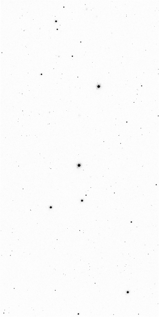 Preview of Sci-JMCFARLAND-OMEGACAM-------OCAM_u_SDSS-ESO_CCD_#69-Regr---Sci-57058.5970475-d03c310bb58346da7de664bd10b83b1c1f8241a6.fits