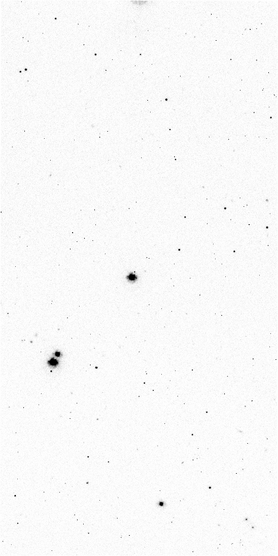 Preview of Sci-JMCFARLAND-OMEGACAM-------OCAM_u_SDSS-ESO_CCD_#69-Regr---Sci-57058.6563204-af31c402572d66a33a76ace1dc2245ce03f6a001.fits
