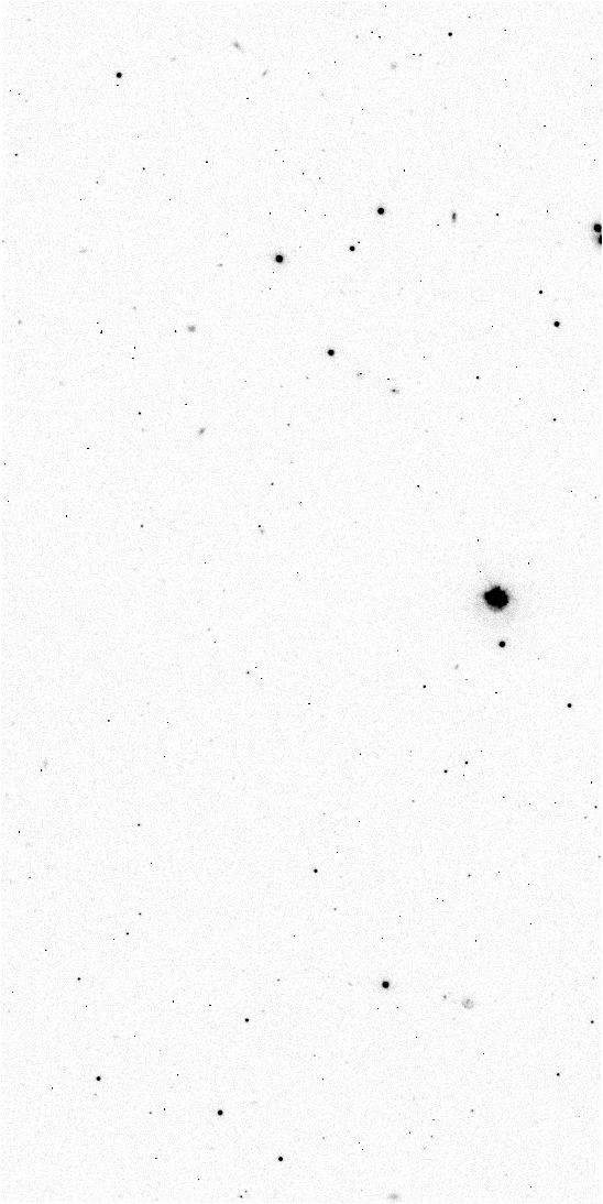Preview of Sci-JMCFARLAND-OMEGACAM-------OCAM_u_SDSS-ESO_CCD_#69-Regr---Sci-57058.9865632-46831ad9960c74955128dcd09609d15826896214.fits