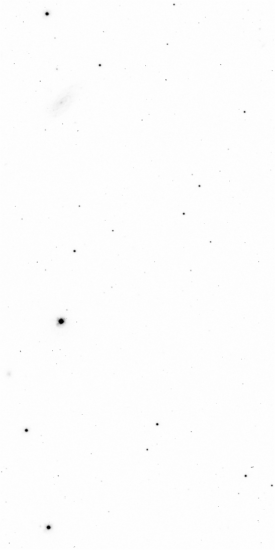 Preview of Sci-JMCFARLAND-OMEGACAM-------OCAM_u_SDSS-ESO_CCD_#69-Regr---Sci-57059.6377357-ed33afc6103e1c3f724ec1a00bbc143c81135392.fits