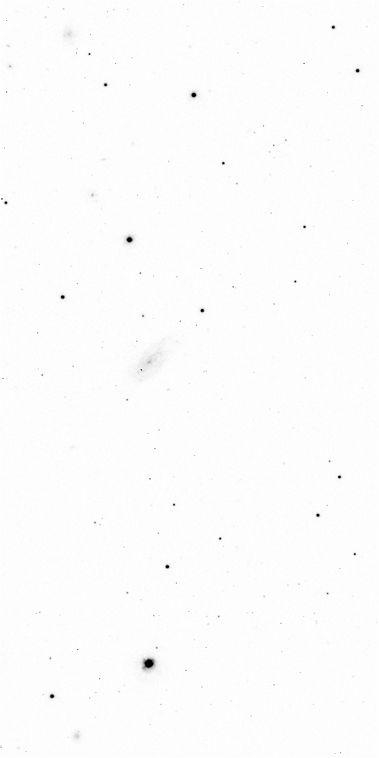 Preview of Sci-JMCFARLAND-OMEGACAM-------OCAM_u_SDSS-ESO_CCD_#69-Regr---Sci-57059.6384544-91da9692df51f39b7023ac7c76281a007b34785a.fits