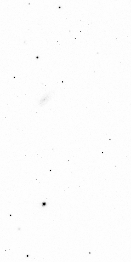 Preview of Sci-JMCFARLAND-OMEGACAM-------OCAM_u_SDSS-ESO_CCD_#69-Regr---Sci-57059.6389102-4302461ce7138288f1e6b05448f75c37b05a0307.fits