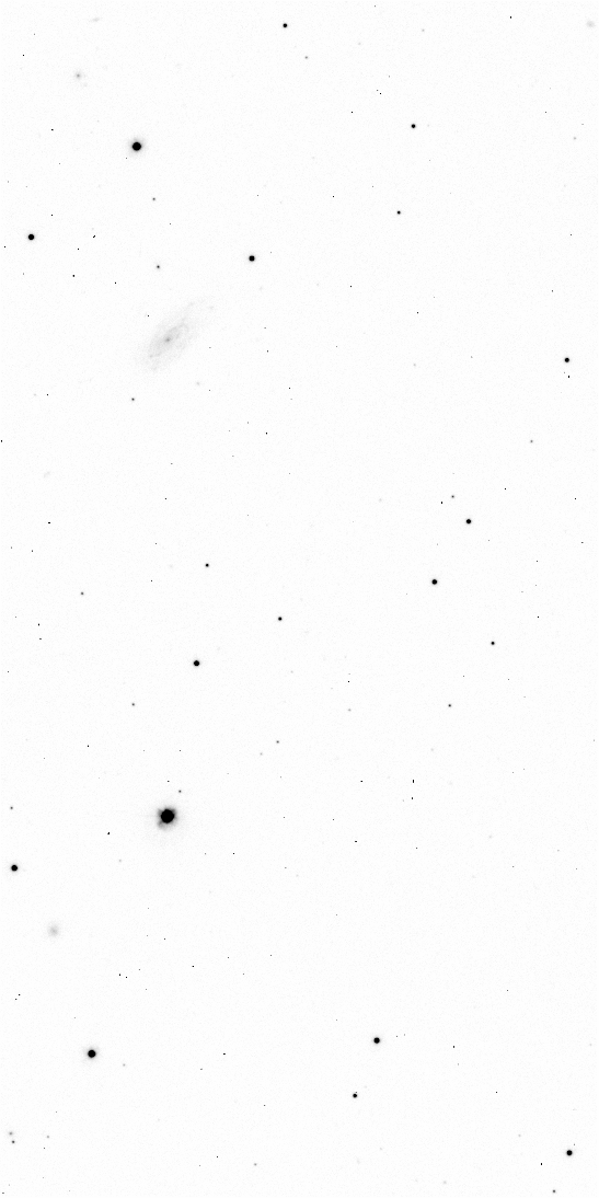 Preview of Sci-JMCFARLAND-OMEGACAM-------OCAM_u_SDSS-ESO_CCD_#69-Regr---Sci-57059.6393604-88ec16beec4097d19381c54ffc51208897fa6b0e.fits