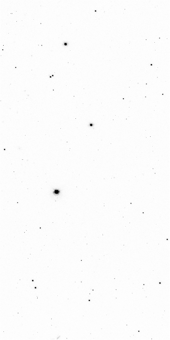 Preview of Sci-JMCFARLAND-OMEGACAM-------OCAM_u_SDSS-ESO_CCD_#69-Regr---Sci-57059.7071836-a6fc52ba3d5d781415d436fd70f9d280372a8f75.fits