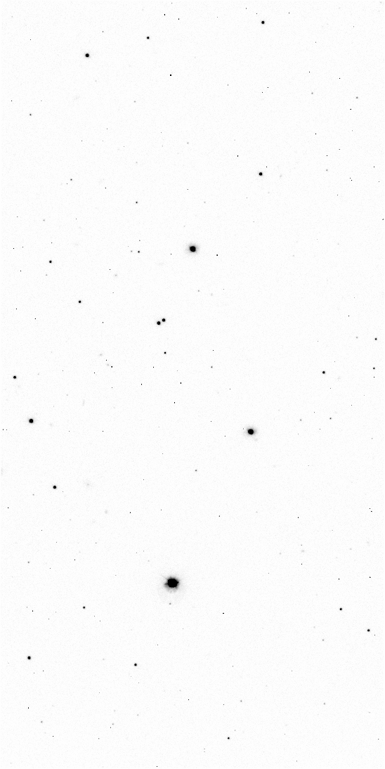 Preview of Sci-JMCFARLAND-OMEGACAM-------OCAM_u_SDSS-ESO_CCD_#69-Regr---Sci-57059.7079839-499be31b37bb190417ab7b0693b09184bf9ac855.fits