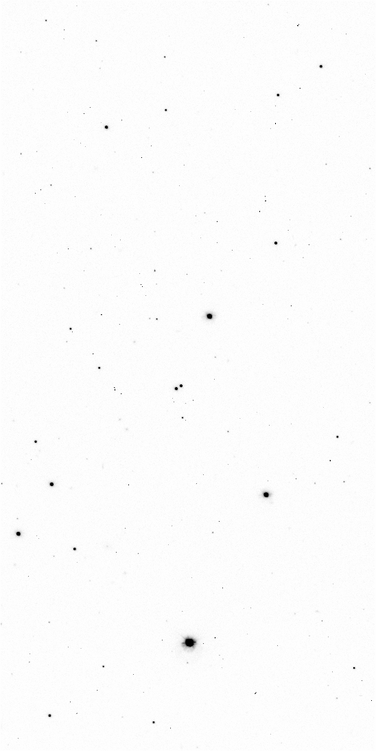 Preview of Sci-JMCFARLAND-OMEGACAM-------OCAM_u_SDSS-ESO_CCD_#69-Regr---Sci-57059.7085436-17276acf1f89d5e55c0423e59563d840ca17753b.fits