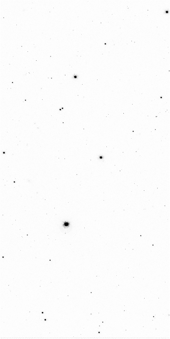 Preview of Sci-JMCFARLAND-OMEGACAM-------OCAM_u_SDSS-ESO_CCD_#69-Regr---Sci-57059.7090530-4b548e61565f1c08e493ccb031a6d50dd060898d.fits
