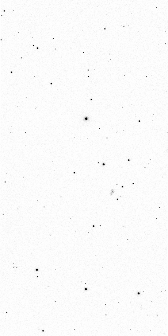 Preview of Sci-JMCFARLAND-OMEGACAM-------OCAM_u_SDSS-ESO_CCD_#69-Regr---Sci-57059.8267300-2112b512a3f2070f58f26a5ccbcf1fec404e2ca1.fits