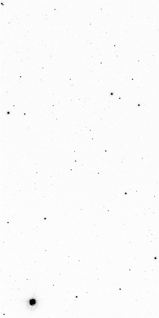 Preview of Sci-JMCFARLAND-OMEGACAM-------OCAM_u_SDSS-ESO_CCD_#69-Regr---Sci-57060.0245454-586d4ccd52d4e981240cd1a895758428ba0063a4.fits