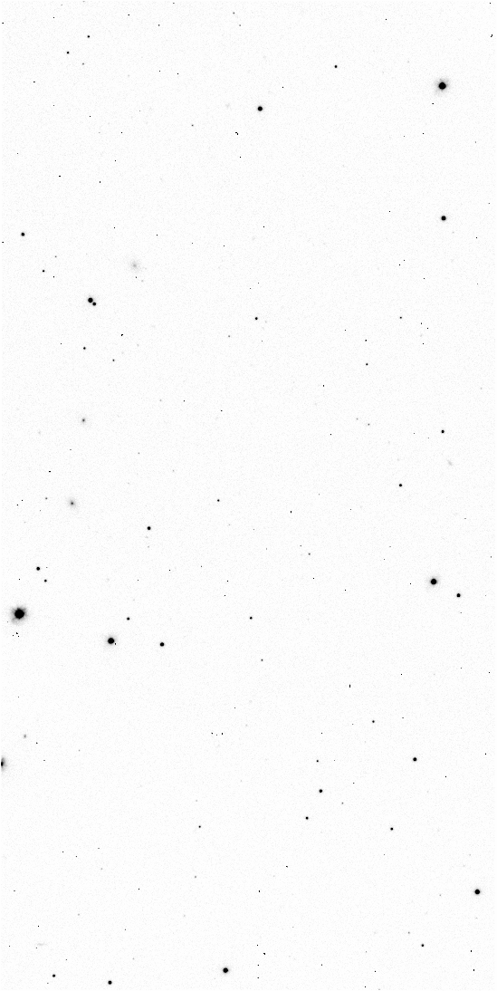 Preview of Sci-JMCFARLAND-OMEGACAM-------OCAM_u_SDSS-ESO_CCD_#69-Regr---Sci-57060.0250419-4bec0113ac52aa3ccd41aae6348a88596ada1224.fits