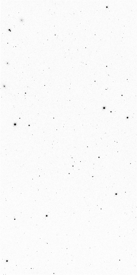 Preview of Sci-JMCFARLAND-OMEGACAM-------OCAM_u_SDSS-ESO_CCD_#69-Regr---Sci-57060.0255060-25497a026f99fca33ac4b47daf5cfcd1bb4bd4bd.fits