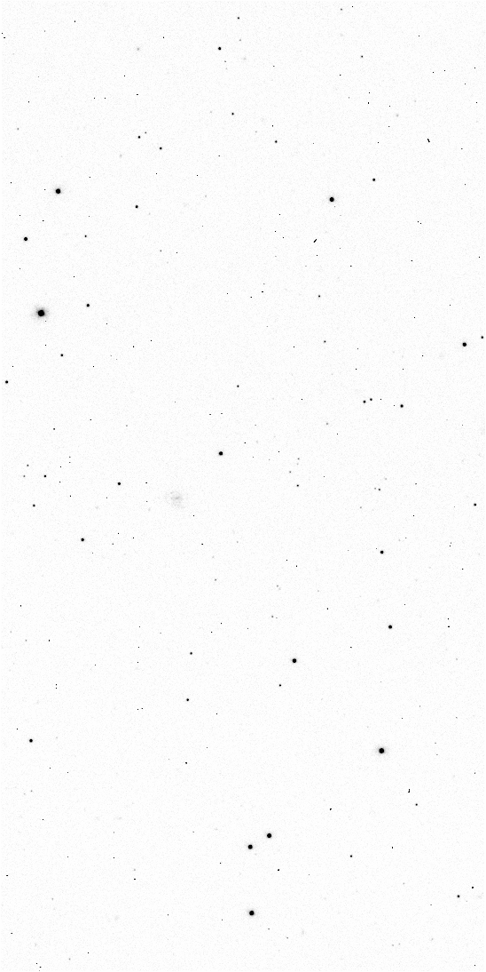 Preview of Sci-JMCFARLAND-OMEGACAM-------OCAM_u_SDSS-ESO_CCD_#69-Regr---Sci-57060.0791256-16034889827f271362abc18264e70336a3186f13.fits