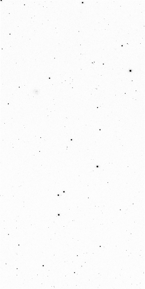 Preview of Sci-JMCFARLAND-OMEGACAM-------OCAM_u_SDSS-ESO_CCD_#69-Regr---Sci-57060.0794960-ecd0aec979386c9bf824549a2cb81c6b73e8ee3c.fits