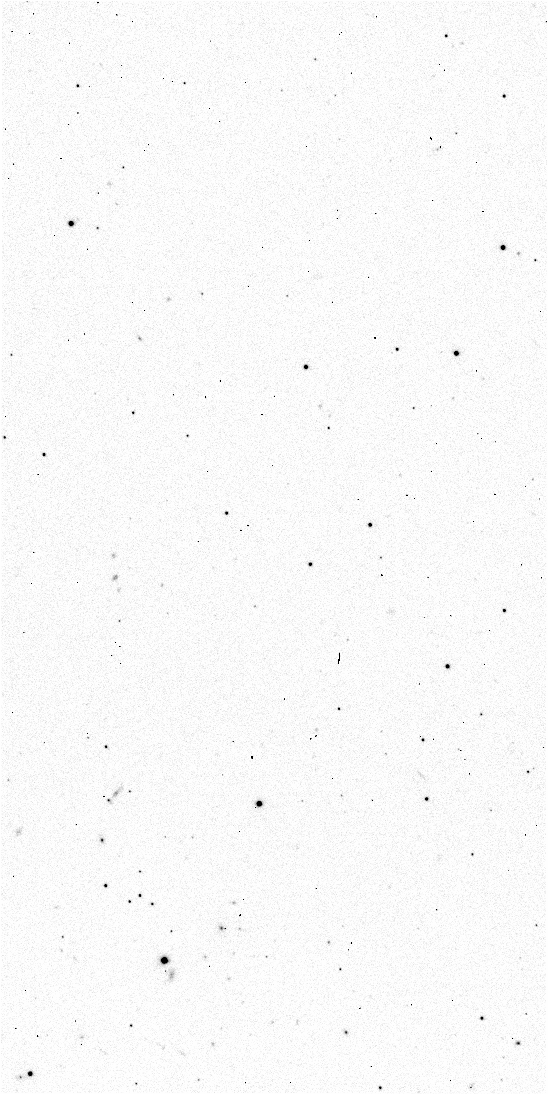 Preview of Sci-JMCFARLAND-OMEGACAM-------OCAM_u_SDSS-ESO_CCD_#69-Regr---Sci-57060.1033590-a30f3c37cd3420ba50a73c3b67283b5577c80c04.fits