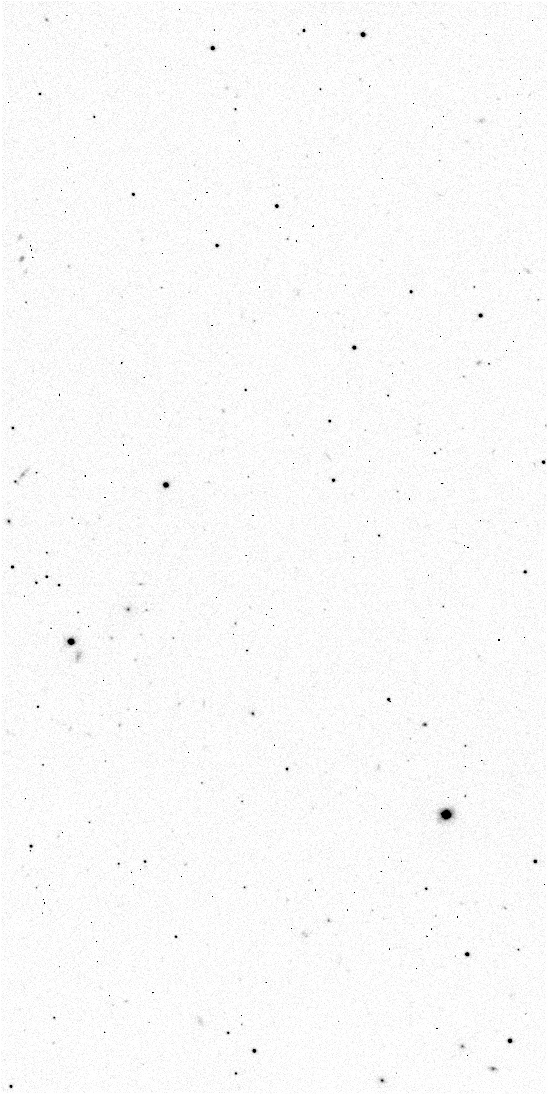 Preview of Sci-JMCFARLAND-OMEGACAM-------OCAM_u_SDSS-ESO_CCD_#69-Regr---Sci-57060.1038376-4061f1db4ce463da6c6e2de3f836f8f88a26dffc.fits