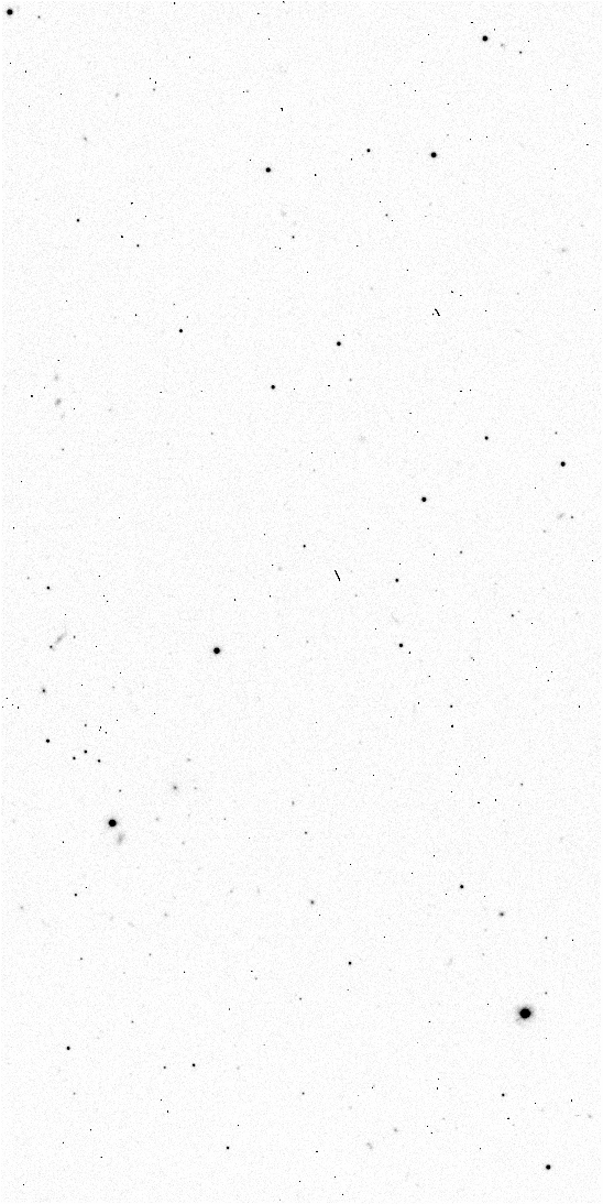 Preview of Sci-JMCFARLAND-OMEGACAM-------OCAM_u_SDSS-ESO_CCD_#69-Regr---Sci-57060.1043089-2d0a56df09972e7610d92c44e0285aa13b6996b6.fits