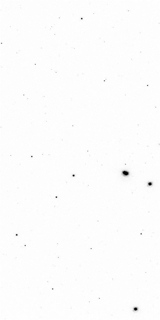 Preview of Sci-JMCFARLAND-OMEGACAM-------OCAM_u_SDSS-ESO_CCD_#69-Regr---Sci-57060.1285754-7ea435f4084c4a7f7b77247249154ad9e384056d.fits