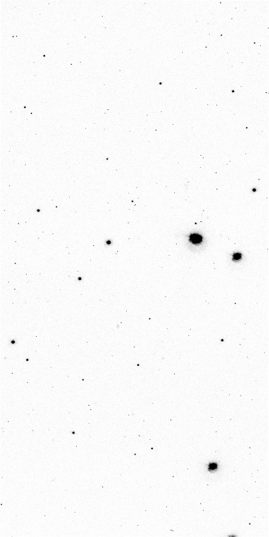 Preview of Sci-JMCFARLAND-OMEGACAM-------OCAM_u_SDSS-ESO_CCD_#69-Regr---Sci-57060.1290033-7a73e017e2206e55594856abfb128b13cd75fea4.fits