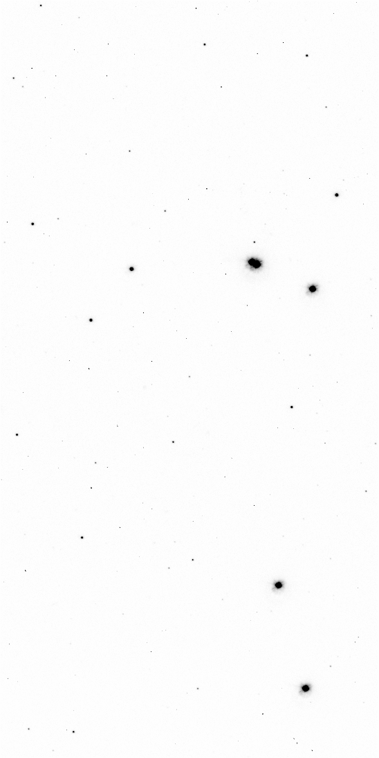 Preview of Sci-JMCFARLAND-OMEGACAM-------OCAM_u_SDSS-ESO_CCD_#69-Regr---Sci-57060.1294795-106bb2a581623ff876a2a17041bb283a49180dc7.fits