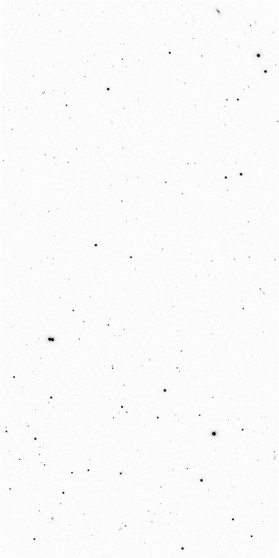 Preview of Sci-JMCFARLAND-OMEGACAM-------OCAM_u_SDSS-ESO_CCD_#69-Regr---Sci-57060.1595837-a3e093cb5d7bea795022a62b28345be7a20e22bb.fits