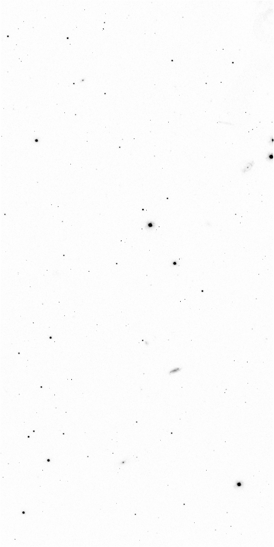 Preview of Sci-JMCFARLAND-OMEGACAM-------OCAM_u_SDSS-ESO_CCD_#69-Regr---Sci-57060.3598480-83e2267117331a90843203902f26cfa4b9f14aac.fits
