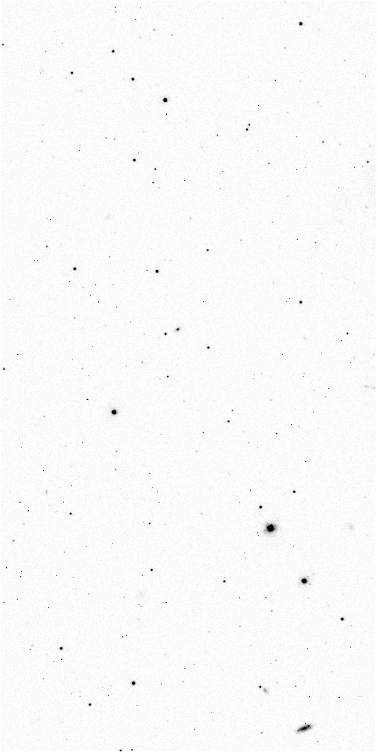 Preview of Sci-JMCFARLAND-OMEGACAM-------OCAM_u_SDSS-ESO_CCD_#69-Regr---Sci-57060.3603412-f1e1b396aadb7b91aeac5a8481d101ebf97f9b33.fits